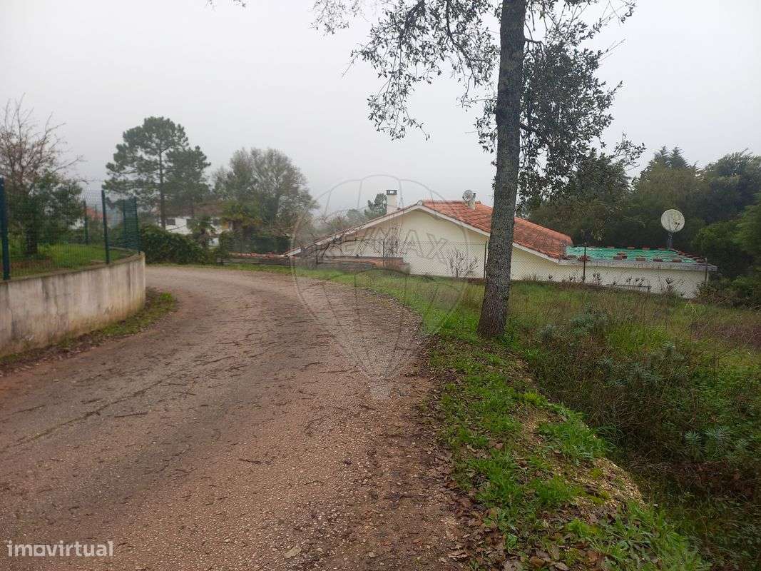 Terreno  para venda - Grande imagem: 5/21