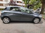 Renault Zoe Intens 40 Flex - 2