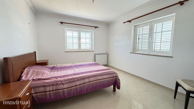 Moradia T5 com piscina - Foz do Neiva-13