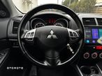 Mitsubishi ASX 1.8 DI-D 2WD Diamant Edition - 18