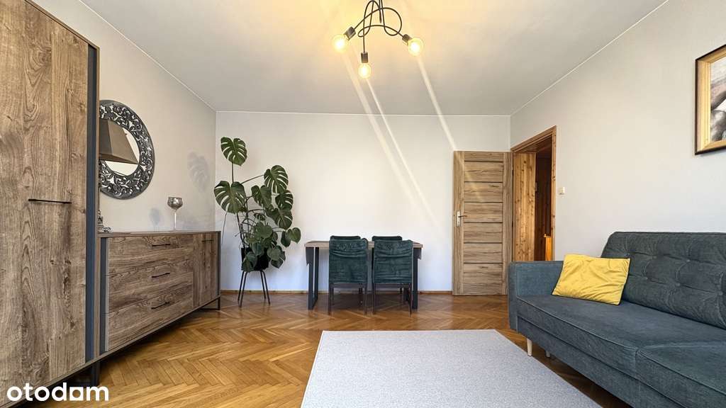 Dom wolnostojący | 5 pokoi | Legnica