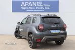 Dacia Duster TCe 150 EDC SL Mat - 5