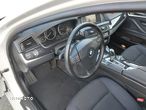 BMW Seria 5 520d - 30