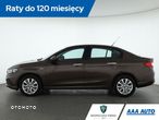 Fiat Tipo - 3