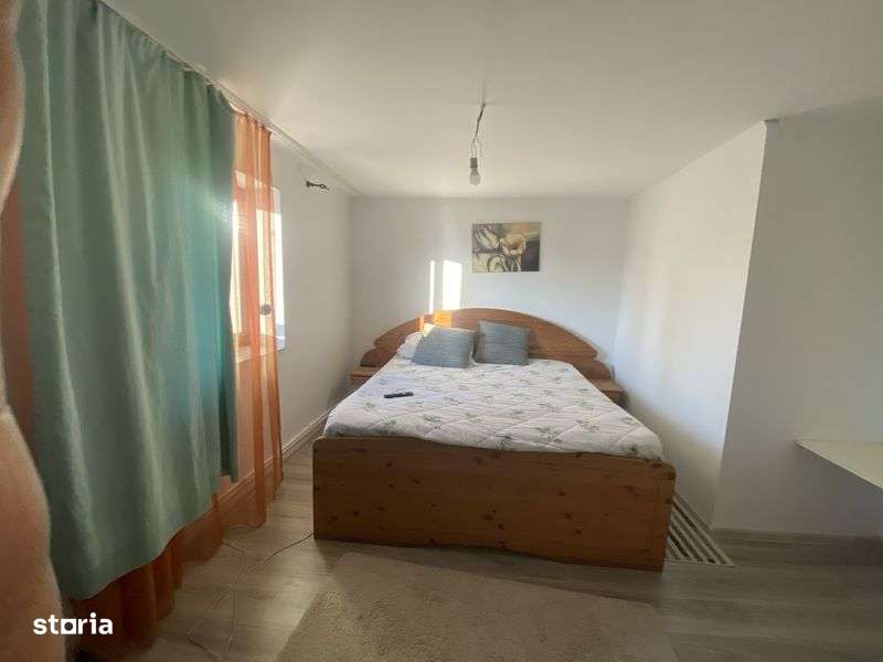 CASA de vanzare in com Chiscani - Imagine principală: 4/8