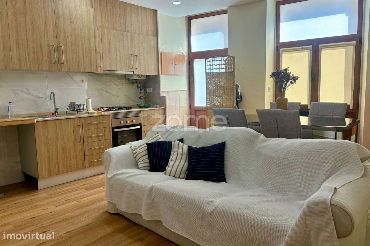 Oportunidade Única na Figueira da Foz! - Grande imagem: 4/23