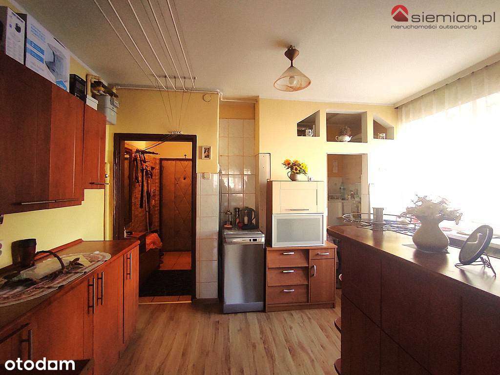 Kawalerka blisko Centrum-2