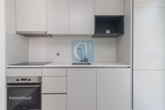 Apartamento T1 Novo, próximo ao Pólo Universitário S. João - Miniatura: 4/31