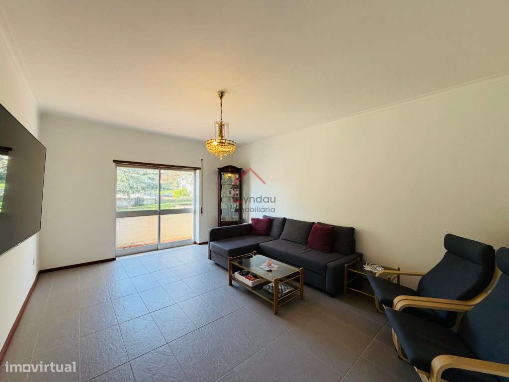 T3 São Víctor Braga-8