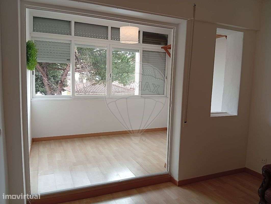 Apartamento T1 para arrendamento - Grande imagem: 4/11