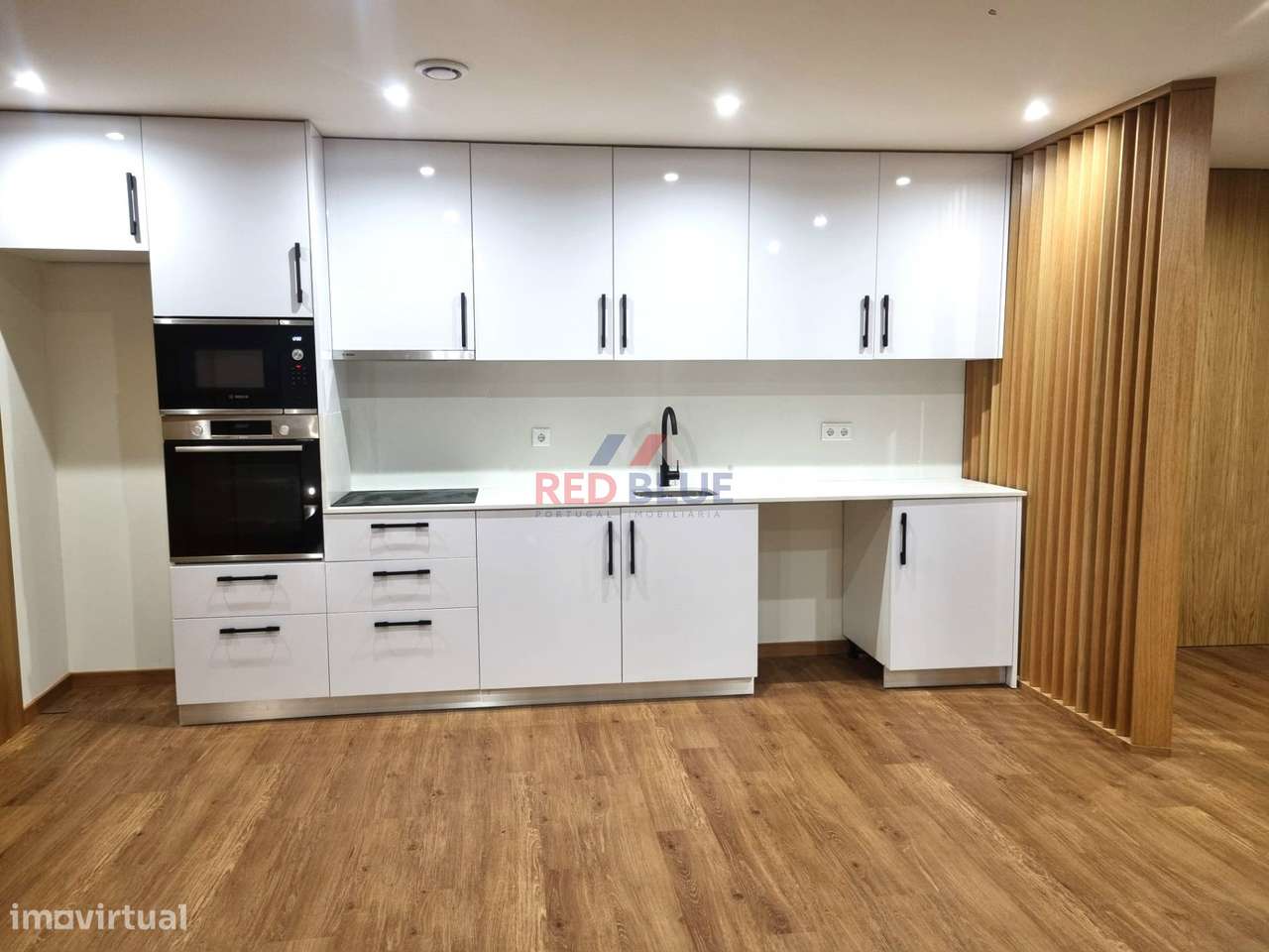 MORADIA GERMINADA, VENDA, PÓVOA DE VARZIM - Grande imagem: 4/17