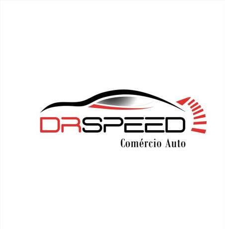 Drspeed Unipessoal, Lda logo
