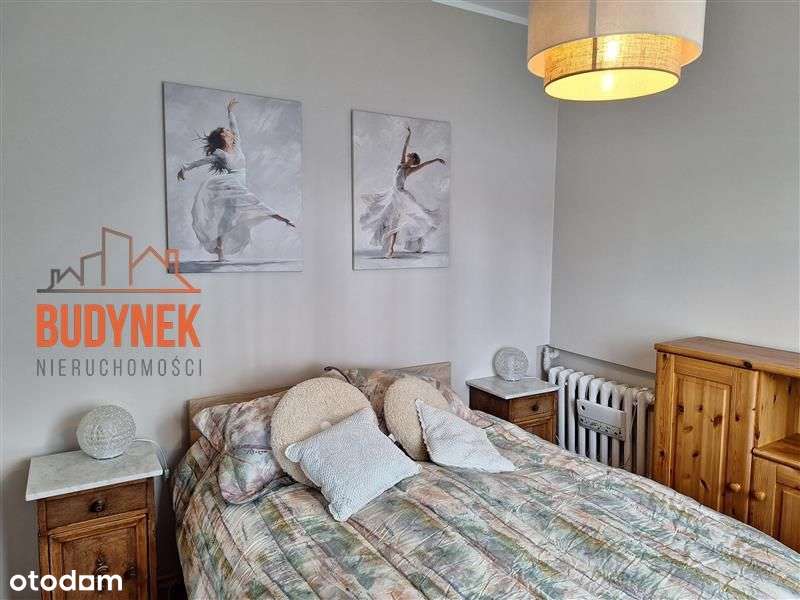 Obiekt - Żukowo - Pełny obrazek: 5/20