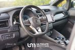 Nissan Leaf e+ N-Connecta Full Led - 10
