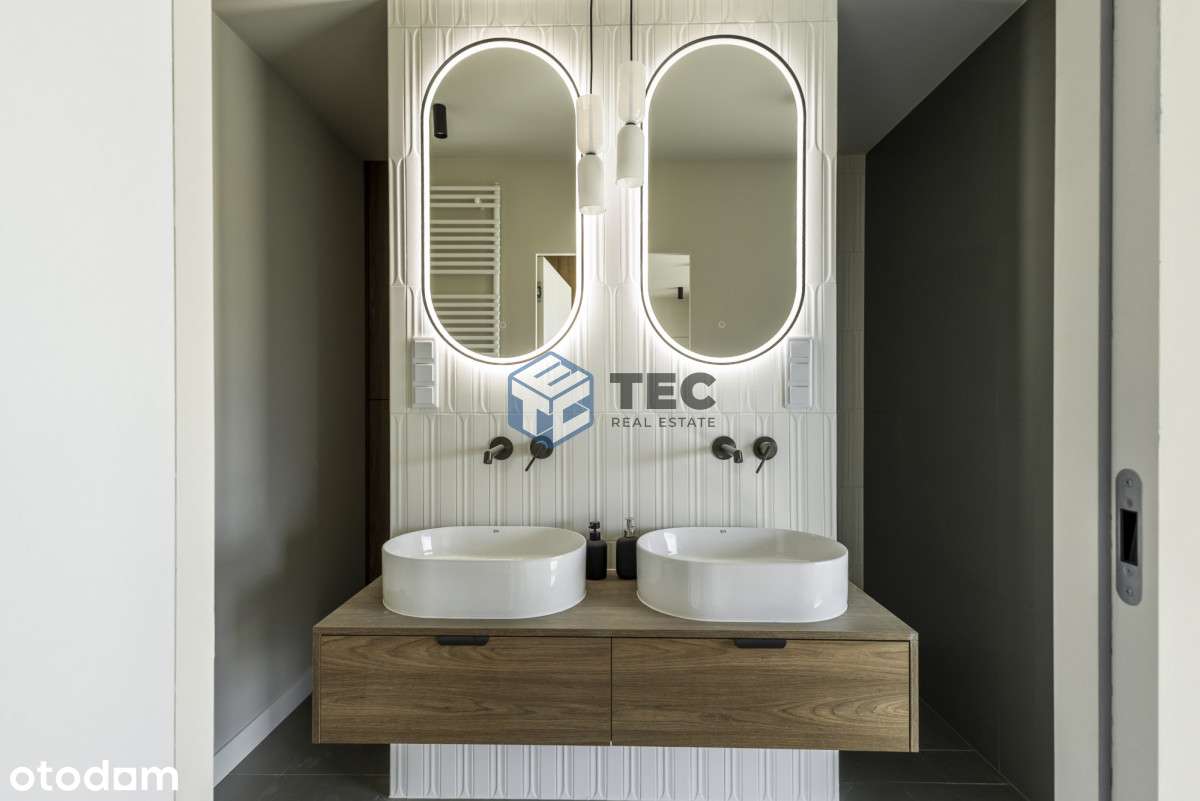 Taras na dachu | Wysokość 5m | Do wejścia-9