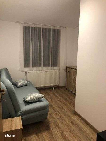 De inchiriat casa cu 3 camere - Imagine principală: 4/8