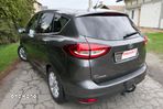 Ford C-MAX 1.5 TDCi Titanium - 7