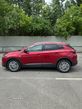 Opel Grandland X 2.0 START/STOP Aut. Innovation - 3