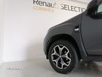 Dacia Duster 1.5 Blue dCi 4WD SL BlueLine - 4