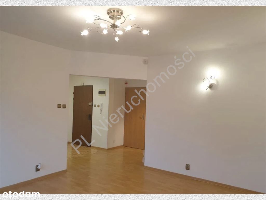 Mieszkanie, 68,40 m², Pruszków