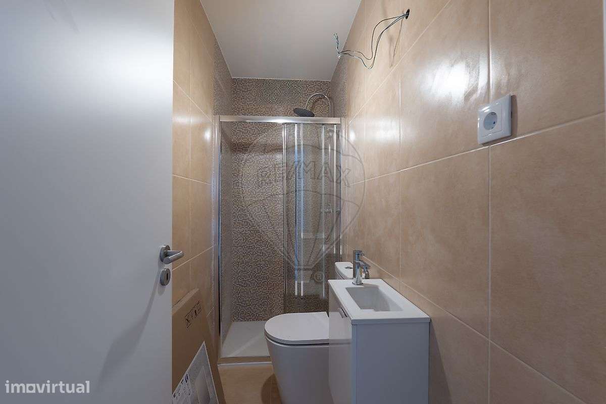 Apartamento T3 para venda-9