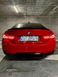 BMW Seria 4 430i M Sport - 9