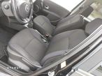 Renault Clio 1.2 16V 75 Dynamique - 17