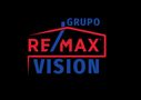Agência Imobiliária: Remax Vision 2