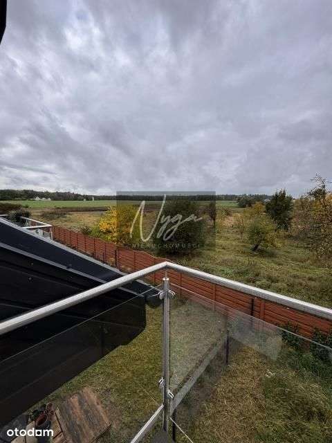 Dom, 106,28 m², Porażyn-16