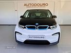 BMW i3 120Ah - 2