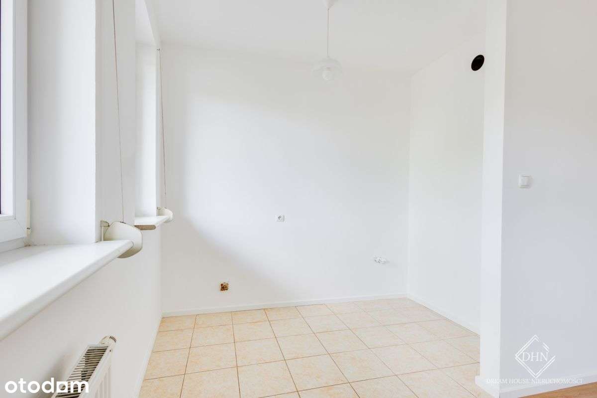 Okazja! Mieszkanie Wspólna - Pełny obrazek: 4/17