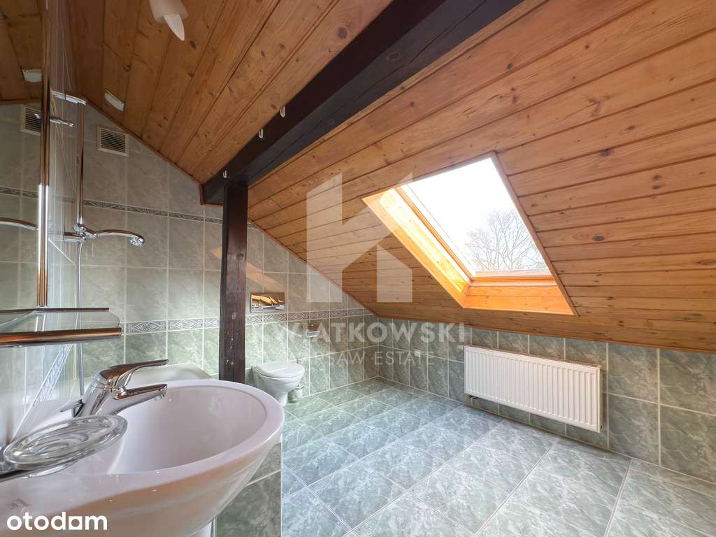 Konstancin-Jeziorna – elegancka rezydencja-18