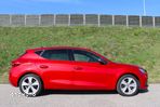 Seat Leon 1.5 eTSI FR DSG - 7