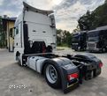 MAN TGX 18.460 MEGA OKAZJA - 5