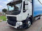 Volvo FE 18-320 Euro-6 - 11