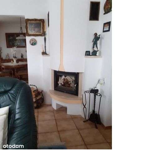 Ok. Wilgi działka 2400 dom 110-6