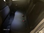 Peugeot 308 1.2 PureTech Active Pack - 11