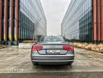 Audi A8 4.2 FSI quattro tiptronic Langversion - 24