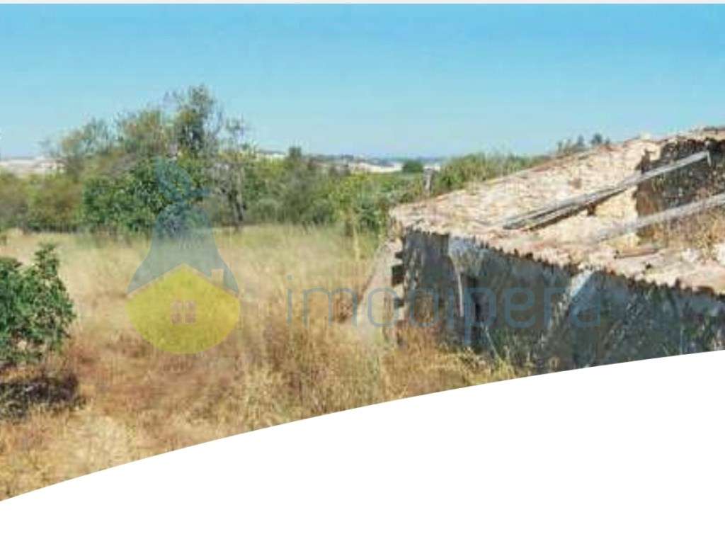 Terreno com PIP Aprovado para Construção Turística-9