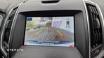 Ford S-Max 2.0 TDCi Titanium PowerShift - 30