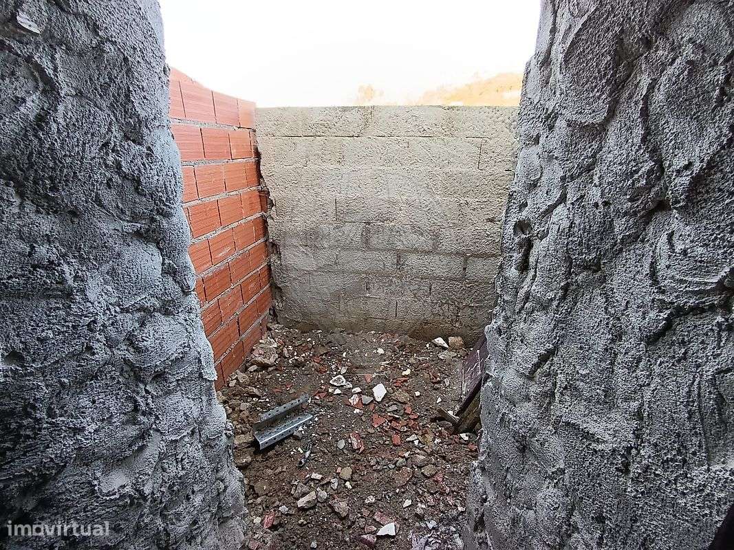 Moradia T2 para venda - Grande imagem: 5/15