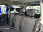 Opel Combo Life XL 1.5 CDTI Enjoy S&S - 11