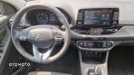 Hyundai I30 1.5 T-GDI 48V Smart - 15
