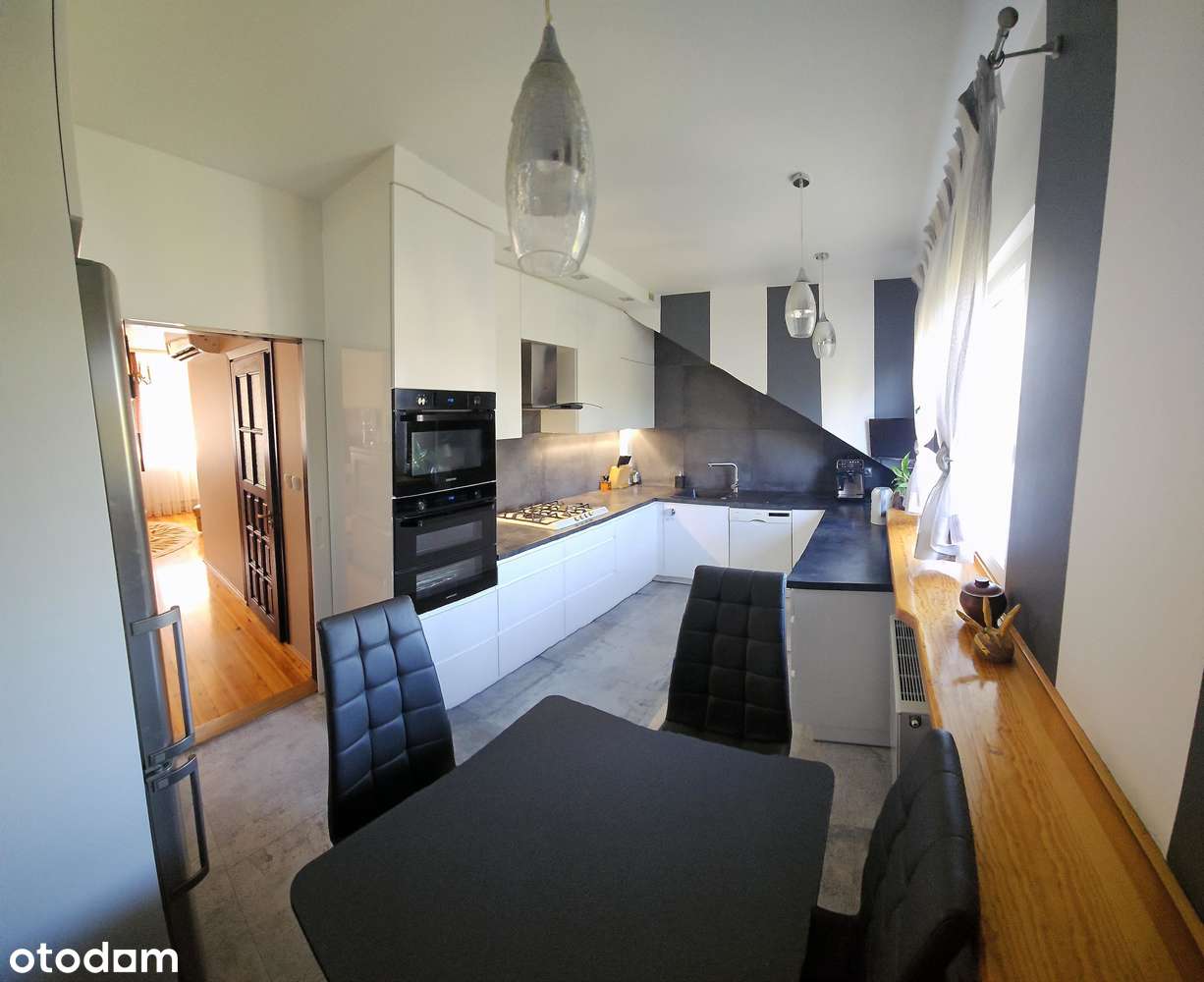 Dom w centrum Wyszkowa - Pełny obrazek: 5/15