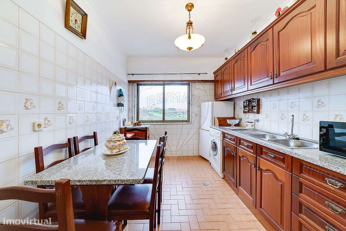 Apartamento T3 para venda - Grande imagem: 2/28