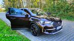 DS Automobiles DS 7 Crossback 2.0 BlueHDi Louvre - 22