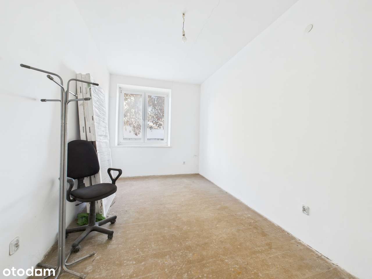 Lokal 21,5m Będzin Piłsudskiego 20 Super Lokalizacja w Ścisłym Centrum-4