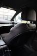 Audi A5 2.0 TFSI Sport S tronic - 13