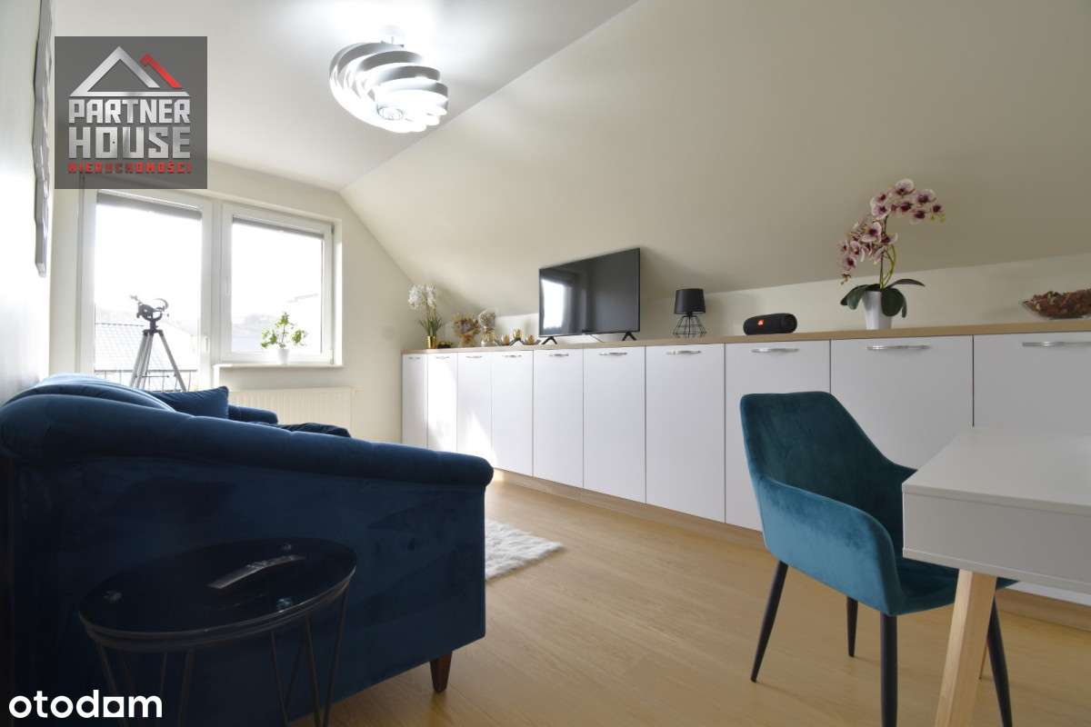 Dom z pełnym wyposażeniem | Taras, ogród, garaż-15