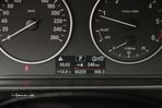 BMW 320 d Touring Advantage Auto - 41